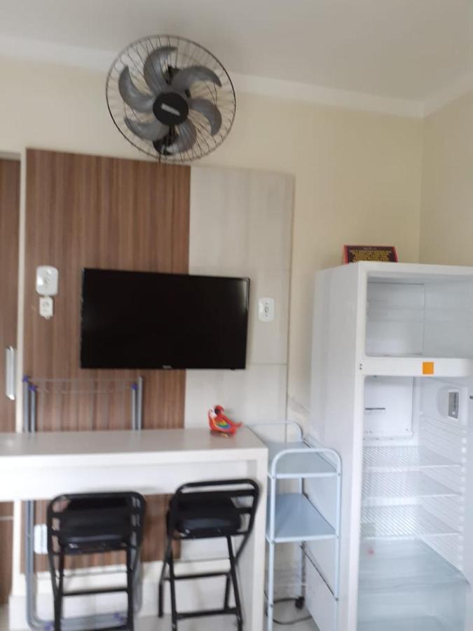 Lacqua Diroma Beleza Romana III Appartement Caldas Novas Buitenkant foto